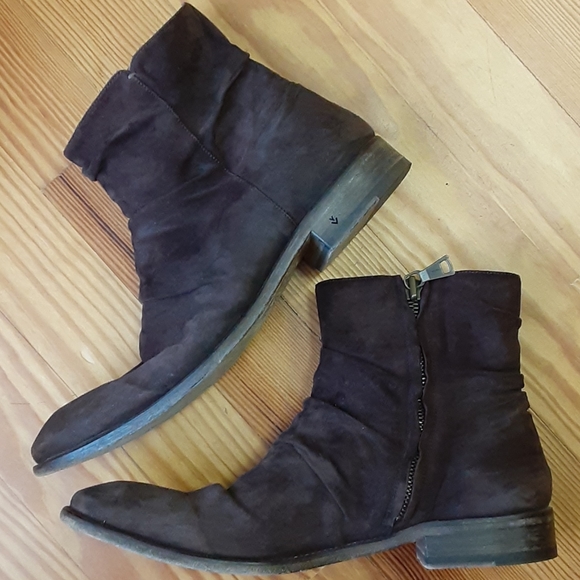 john varvatos morrison